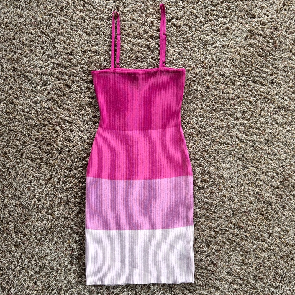 Sold - Picture 2 of 7